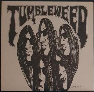 Tumbleweed - Stoned Shipping Discount Sale