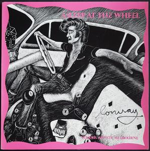 V/A - Asleep At The Wheel Discount Cost