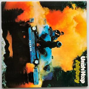Uriah Heep - Salisbury Buy Cheap Sast