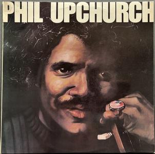 Upchurch, Phil - Phil Upchurch Best