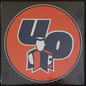 Urge Overkill - Americruiser Shop For Cheap Online