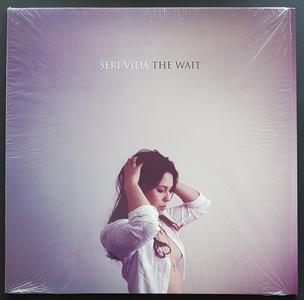 Seri Vida - The Wait Sale 2025 Newest