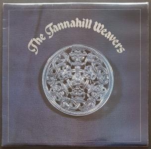 Tannahill Weavers - The Tannahill Weavers Sale Best Wholesale