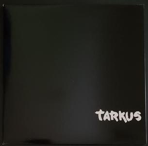 Tarkus - Tarkus Outlet Amazon