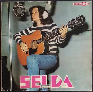 Selda - Selda Pick A Best Sale Online