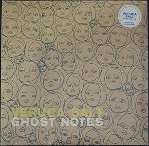 Veruca Salt - Ghost Notes Buy Online
