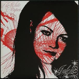 White Stripes - Jolene - Live Under Blackpool Lights Cheap Cost