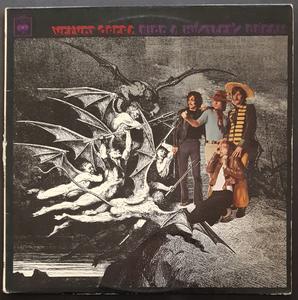 Velvet Opera - Ride A Hustler's Dream Best Wholesale Online