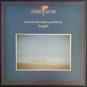 Vangelis - Chariots Of Fire Discounts