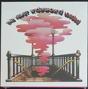 Velvet Underground - Loaded (Fully Re-Loaded Edition) Original Cheap Pice