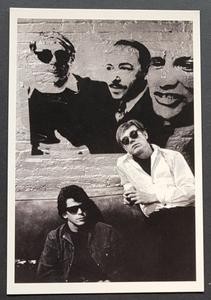 Velvet Underground - The Velvet Years 100% Original Cheap Pice