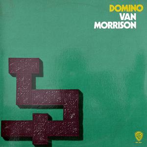 Van Morrison - Domino Cheap Extremely