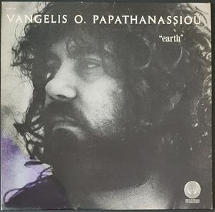 Vangelis - Earth Newest Cheap Online