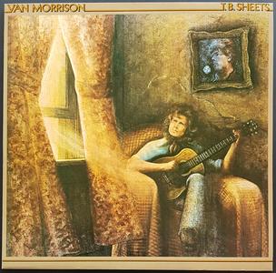 Van Morrison - T.B.Sheets Wide Range Of Cheap Online
