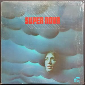 Wayne Shorter - Super Nova Fashionable Sale Online