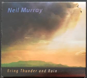 Warumpi Band (Neil Murray)- Bring Thunder And Rain Buy Cheap Wiki