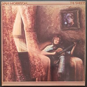 Van Morrison - T.B. Sheets Outlet Footaction