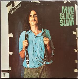 Taylor, James - Mud Slide Slim And The Blue Horizon Discount Shop