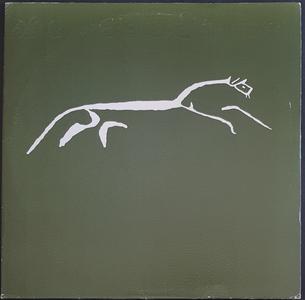 XTC - English Settlement 2025 New For Sale