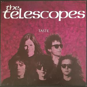 Telescopes - Taste Outlet Official Site