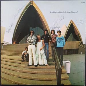 Fairport Convention - Fairport "Live" Convention Order Cheap Online