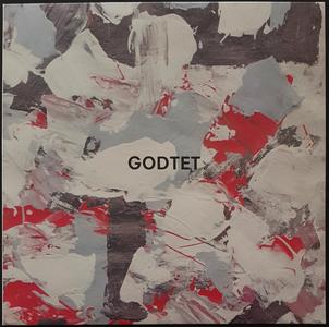 Godtet - Godtet Visa Payment