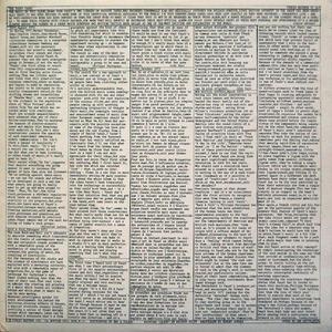 Faust - The Faust Tapes Buy Cheap 100% Original