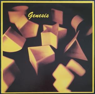 Genesis - Genesis Buy Cheap Buy