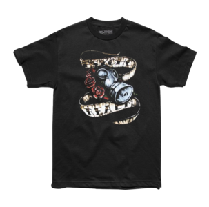 Stone Psycho Sale 100% Guaranteed