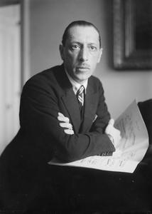 Igor Stravinsky mlad New Styles Cheap Pice