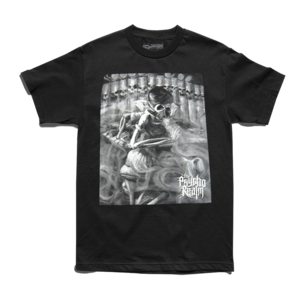 Sick Symphony Professional Cheap Pice