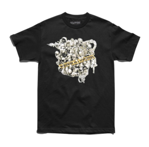 PSYCHO REALM/WORLDWIDE SICK SYMPHONIES Collections Online