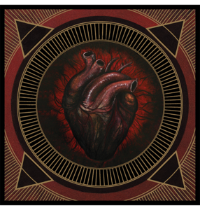 REBIRTH OF NEFAST - 'Tabernaculum' CD Cheap Original