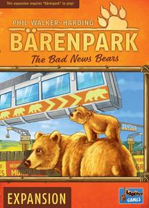 Barenpark The Bad News Bears Discount For Sale