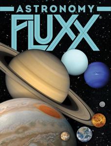 Astronomy Fluxx Free Shipping Outlet Store