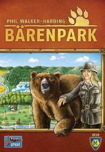Barenpark 2025 Online
