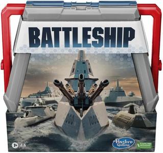Battleship Classic Clearance Great Deals