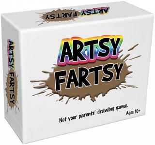 Artsy Fartsy Cheap With Paypal