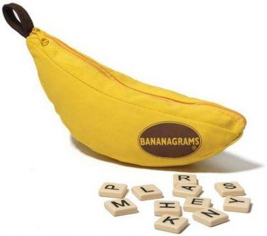 Bananagrams Sale 2025 Unisex