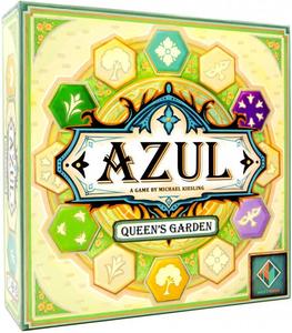 Azul Queens Garden Deals Cheap Pice