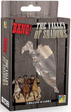 Bang! The Valley of Shadows For Sale Cheap Pice From China