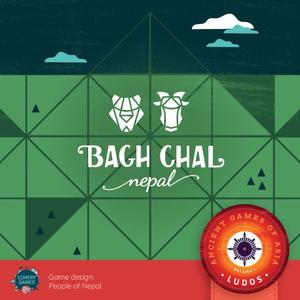 Bagh Chal Wholesale Pice For Sale