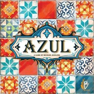 Azul Buy Cheap Big Discount