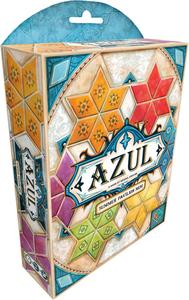 Azul Summer Pavilion Mini Free Shipping 100% Guaranteed