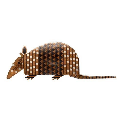 Armadillo Ebay Cheap Pice