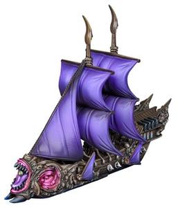Armada Twilight Kin Butcher ON SALE Browse