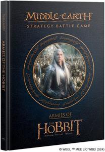 Armies of The Hobbit™ Sale Browse