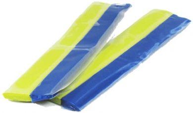 Army Painter - Kneadite Green Stuff 8inch Free Shipping Online