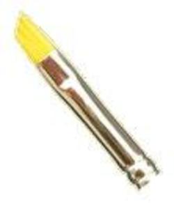 Army Painter Wargamer Brush Large Drybrush BR7010 Free Shipping 2025