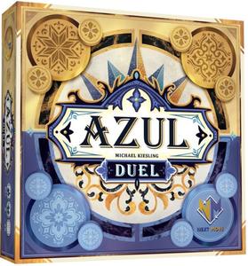 Azul Duel Best Wholesale For Sale